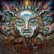Until The Sun Explodes}