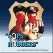 Cops And Robbers}
