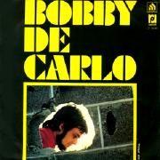 Bobby de Carlo (1968)