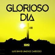 Glorioso Dia}