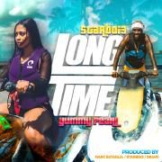 Long Time (feat. Yummy Pearl)}