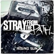 Rising Sun}