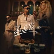 Se Le Ve (part. Bad Gyal y Topboy TGR)}