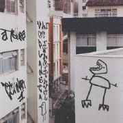 O Diário do Eu Sozinho}