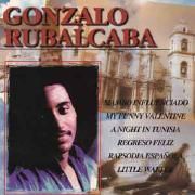 Gonzalo Rubalcaba (1998)}