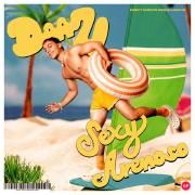 SEXY ARENOSO}