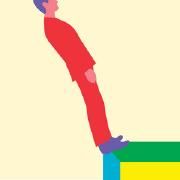 Capa do Single/EP "Tudo No Amor", de Clã