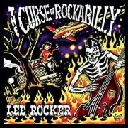 The Curse of Rockabilly