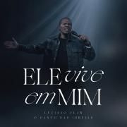 Ele Vive em Mim}