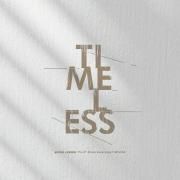 TIMELESS - The 9th Album Repackage}