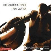 The Golden Striker}