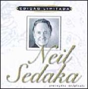 Edição Limitada: Neil Sedaka}