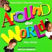 Around The World}