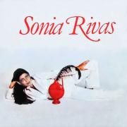 Sonia Rivas}