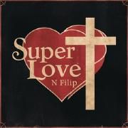 Super Love}