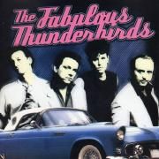 The Fabulous Thunderbirds (2001)