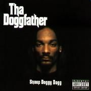 Tha Doggfather}