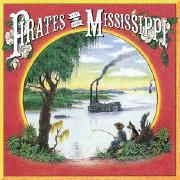 Pirates Of The Mississippi (1990)}