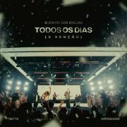 Todos Os Dias (A Bênção) (part. Netto)