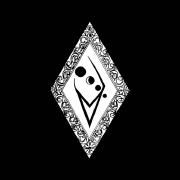 Dimensiónes del Trance Kósmico}