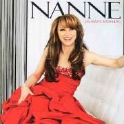 Jag Måste Kyssa Dig