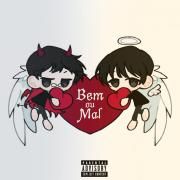 BEM OU MAL (part. Pisca!lk)}