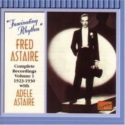 The Essential Fred Astaire}