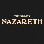 Nazareth}