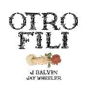 OTRO FILI (part. Jay Wheeler)