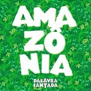 Amazônia}