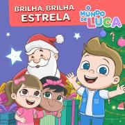 Brilha, Brilha Estrela