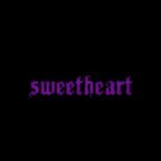 Sweetheart}