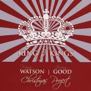 King Of Kings}