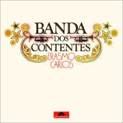 Banda Dos Contentes