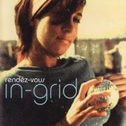 Redèz-Vous (French Edition)}