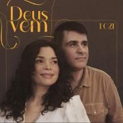 Deus Vem}