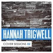 Covers Sessions, Vol. 2}