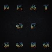Capa do Single/EP "Beat of Song", de The Irrepressibles