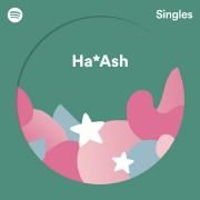 Spotify Singles}