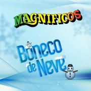 Boneco de Neve}