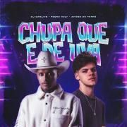 Chupa Que É De Uva