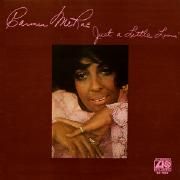 Just A Little Lovin'