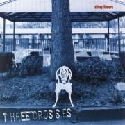 Skinny Flowers