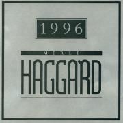 1996