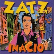 Inácio Zatz (2000)