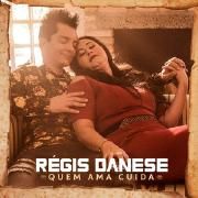 Quem Ama, Cuida}