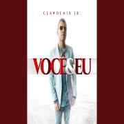 Você e Eu}