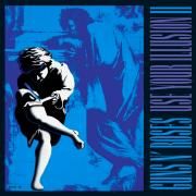 Use Your Illusion (vol.2)}