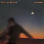 Woman On The Moon 