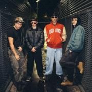 Quandolaveo (part. Biz y Mery Lov)}